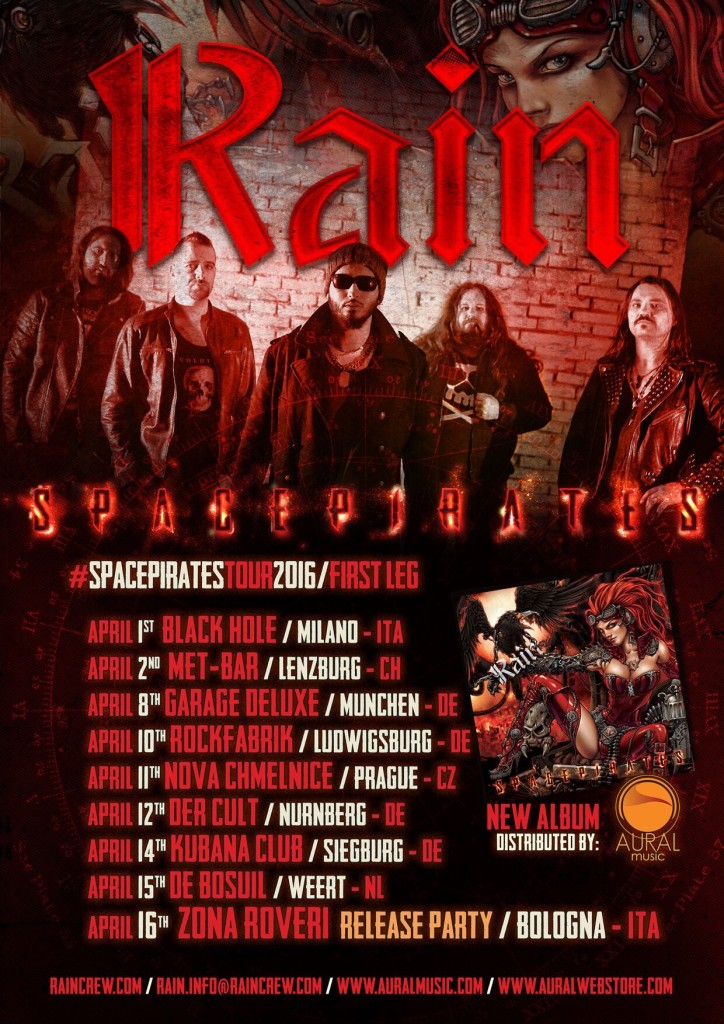 nrain tour promo web 2016