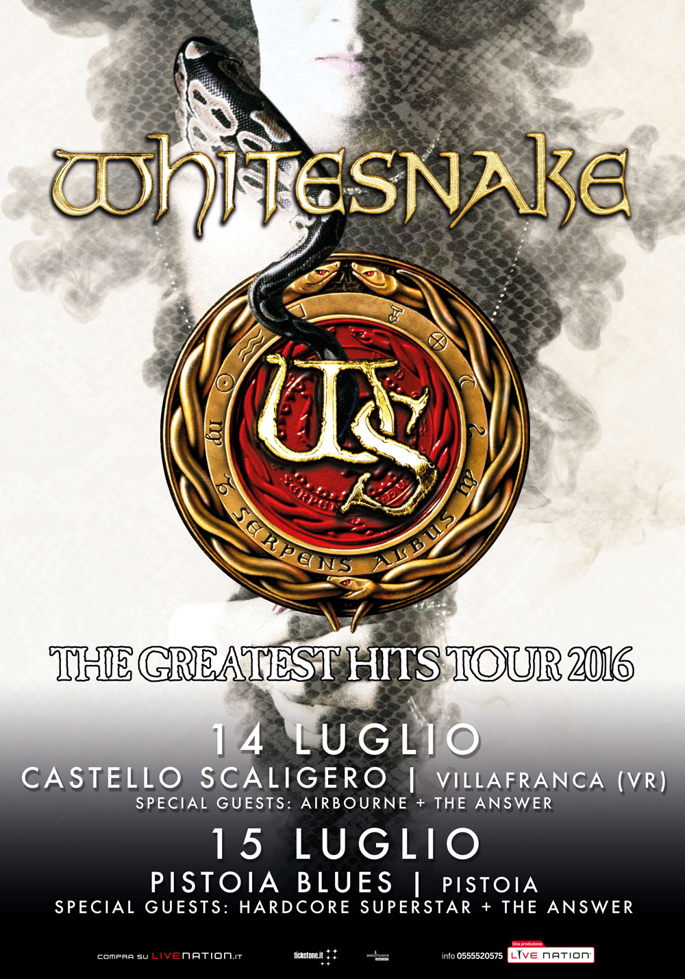 nwhitesnake2016_GUEST_preview