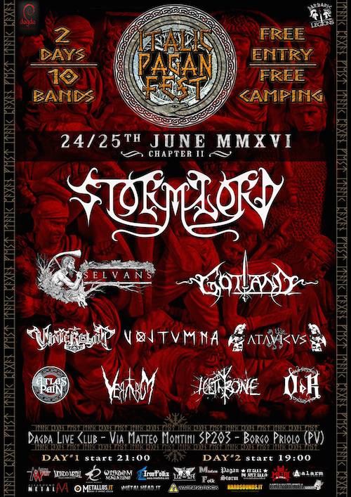 Nflyeritalicpagan17416