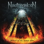 Nnecronomiconc16