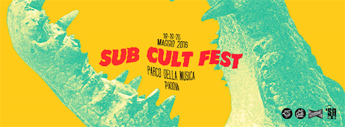 Nsubcultfest5416
