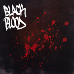 copBlackBlood