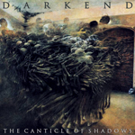 copDARKEND