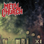 copMetalChurch
