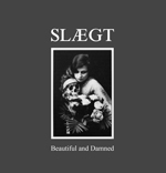 Slaegt_BaD_Vinyl_Cover_V2.indd