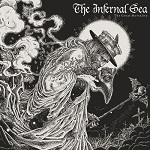 copTHEINFERNALSEA