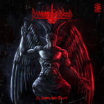 copbaphometsbloodcover