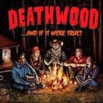 copdeathwood
