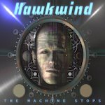 cophawkwind16