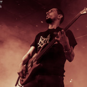 fotoAdNauseam_20160325_0872