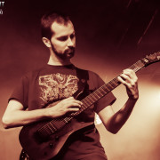 fotoAdNauseam_20160325_0874