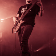 fotoAdNauseam_20160325_0884