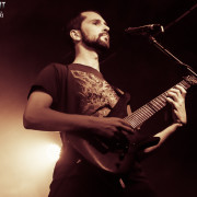 fotoAdNauseam_20160325_0888