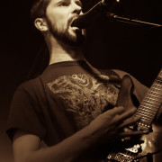 fotoAdNauseam_20160325_0898