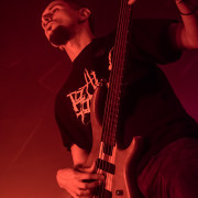 fotoAdNauseam_20160325_0900