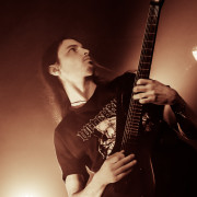 fotoAdNauseam_20160325_0903