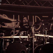 fotoAdNauseam_20160325_0911