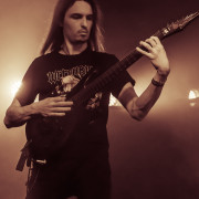 fotoAdNauseam_20160325_0917