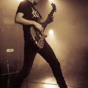 fotoAdNauseam_20160325_0923