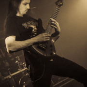 fotoAdNauseam_20160325_0933