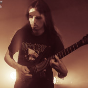 fotoAdNauseam_20160325_0946