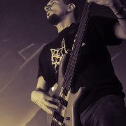 fotoAdNauseam_20160325_0953