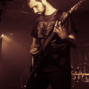 fotoAdNauseam_20160325_0959