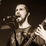 fotoAdNauseam_20160325_0973