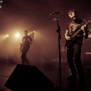 fotoAdNauseam_20160325_0980