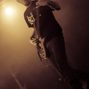 fotoAdNauseam_20160325_1002