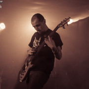 fotoAdNauseam_20160325_1008