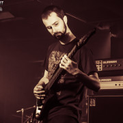 fotoAdNauseam_20160325_1010