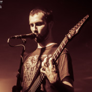 fotoAdNauseam_20160325_1020