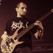 fotoAdNauseam_20160325_1027