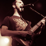 fotoAdNauseam_20160325_1029