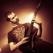 fotoAdNauseam_20160325_1031