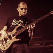 fotoAdNauseam_20160325_1037