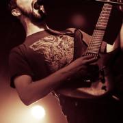 fotoAdNauseam_20160325_1042