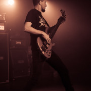 fotoAdNauseam_20160325_1052