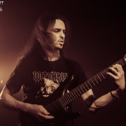 fotoAdNauseam_20160325_1055