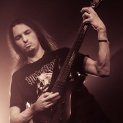 fotoAdNauseam_20160325_1060