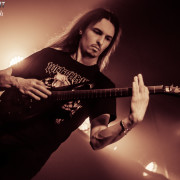 fotoAdNauseam_20160325_1099