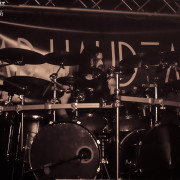 fotoAdNauseam_20160325_1108