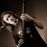 fotoAdNauseam_20160325_1116