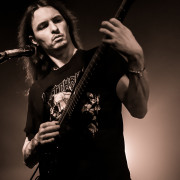 fotoAdNauseam_20160325_1117