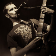 fotoAdNauseam_20160325_1140