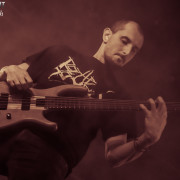 fotoAdNauseam_20160325_1143