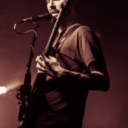 fotoAdNauseam_20160325_1155