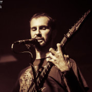 fotoAdNauseam_20160325_1180