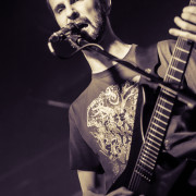 fotoAdNauseam_20160325_1188